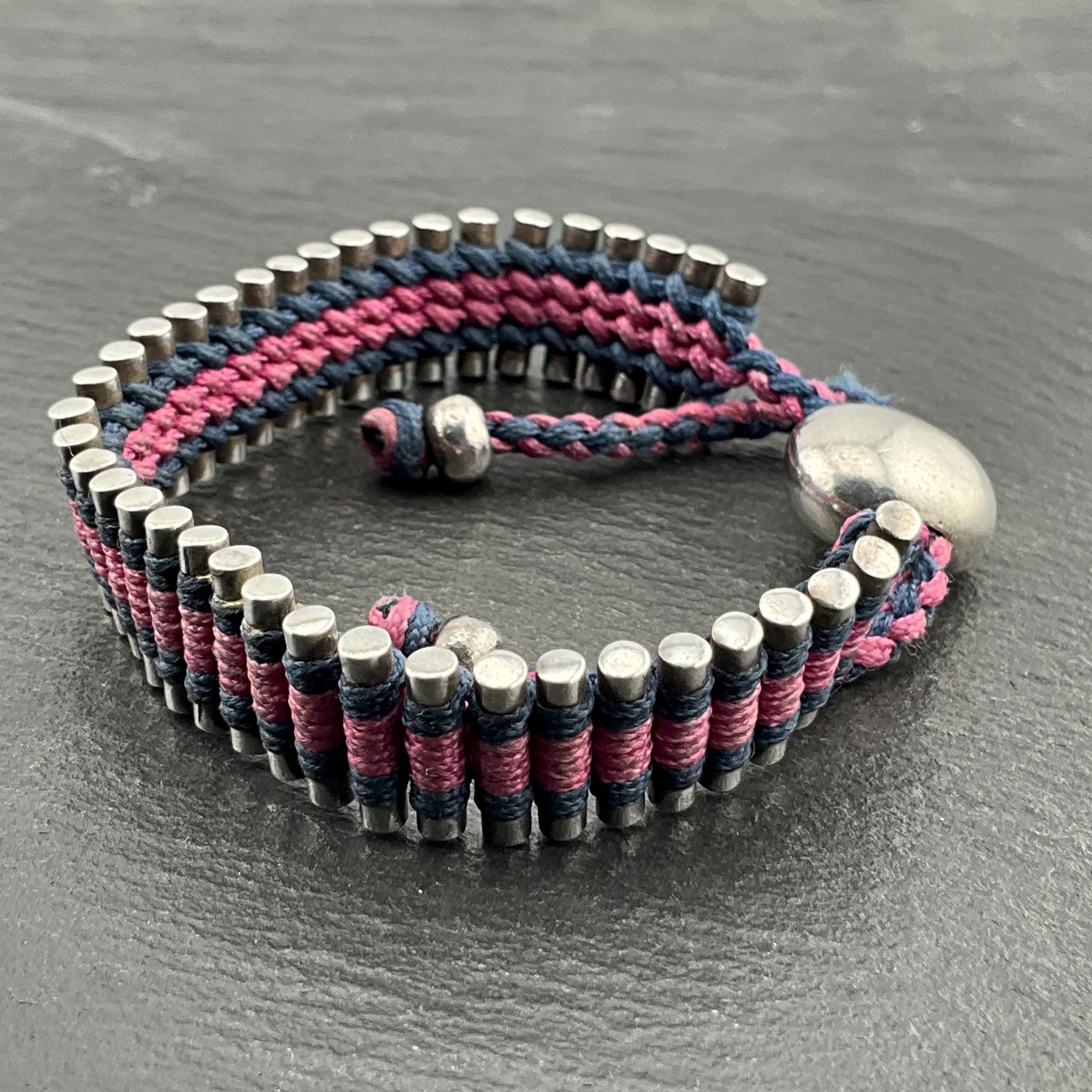 本物のリンクス オブ ロンドン スターリングシルバー フレンドシップ 