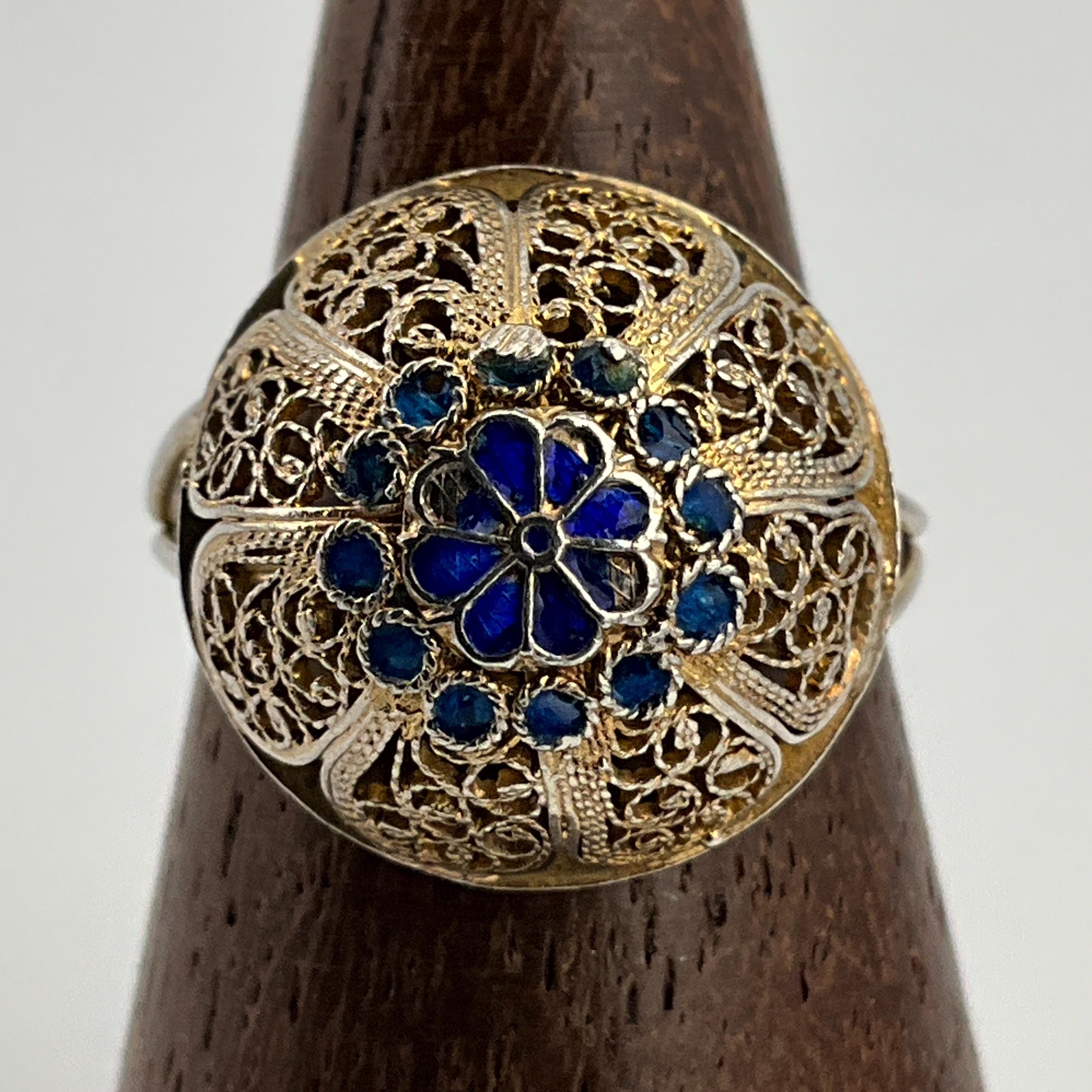 Northern Goldsmiths - Etsy UK