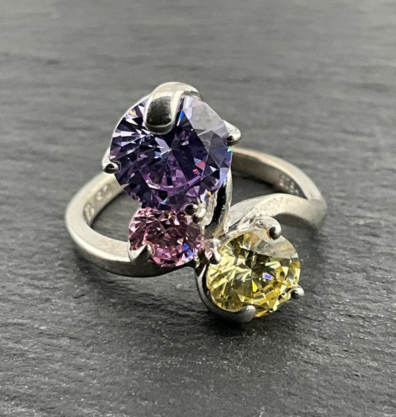 Bijoux et bagues de créateur by Luxury Avenue