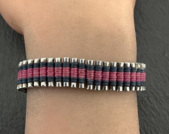 本物のリンクス オブ ロンドン スターリングシルバー フレンドシップ