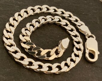 Pièces d'origine pour Honda 1995 PAN EUROPEAN ST 1100 - Honda Pièces d'origine pour Honda 1995 PAN EUROPEAN ST 1100 - Honda