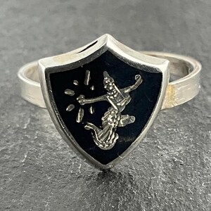 Siam sterling jewelry - Etsy 日本