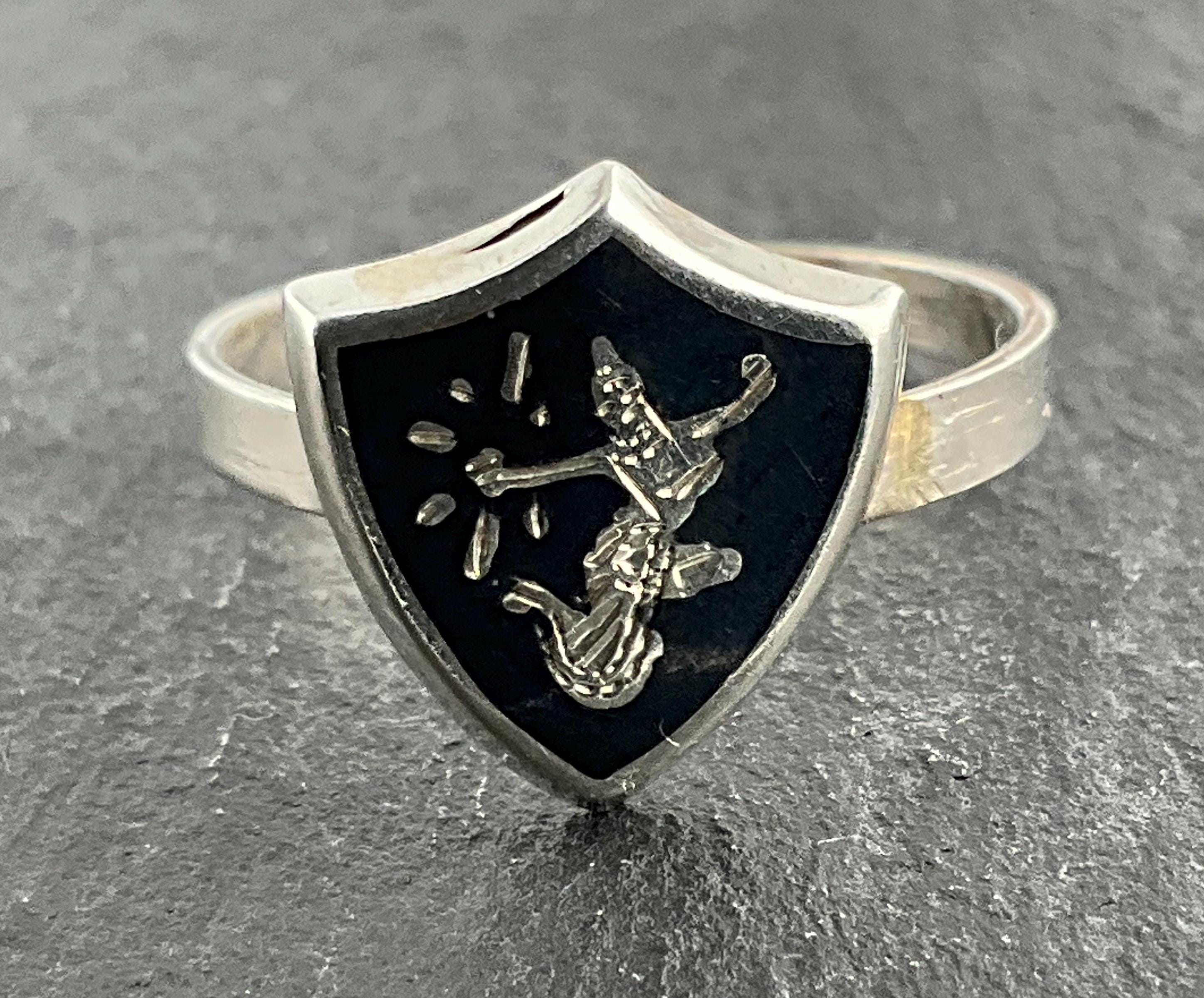 Siam sterling jewelry - Etsy 日本