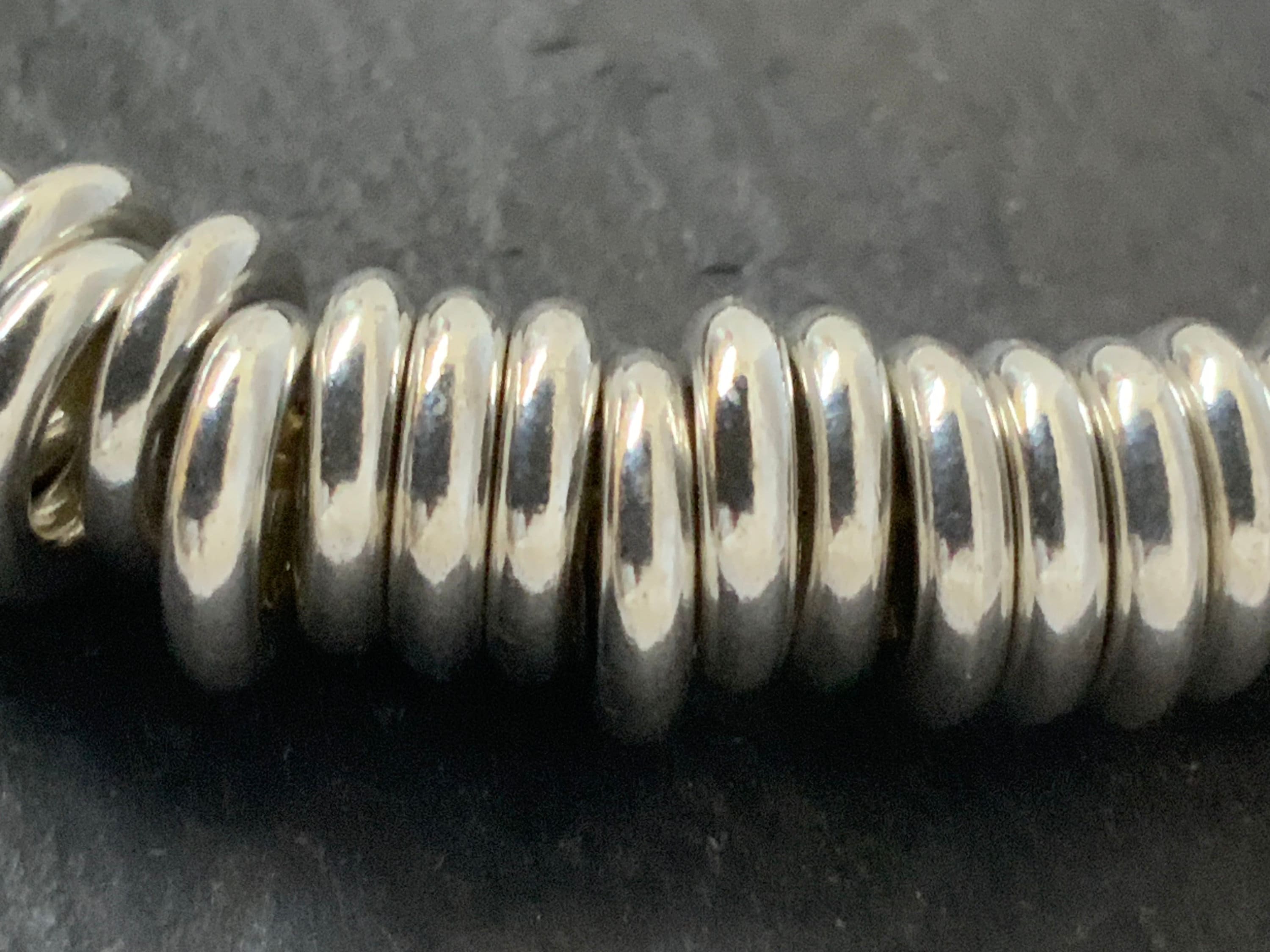 Sweetie bracelet 2024