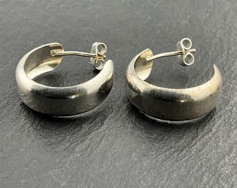 Collana con ciondolo chiave placcato argento 925 con