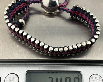 本物のリンクス オブ ロンドン スターリングシルバー フレンドシップ