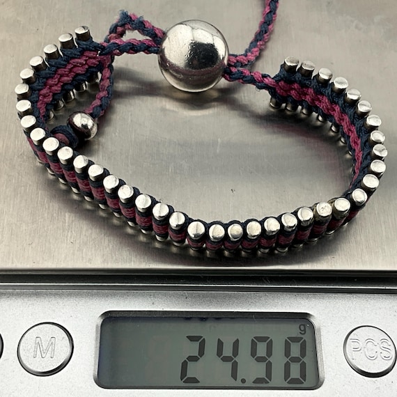 本物のリンクス オブ ロンドン スターリングシルバー フレンドシップ