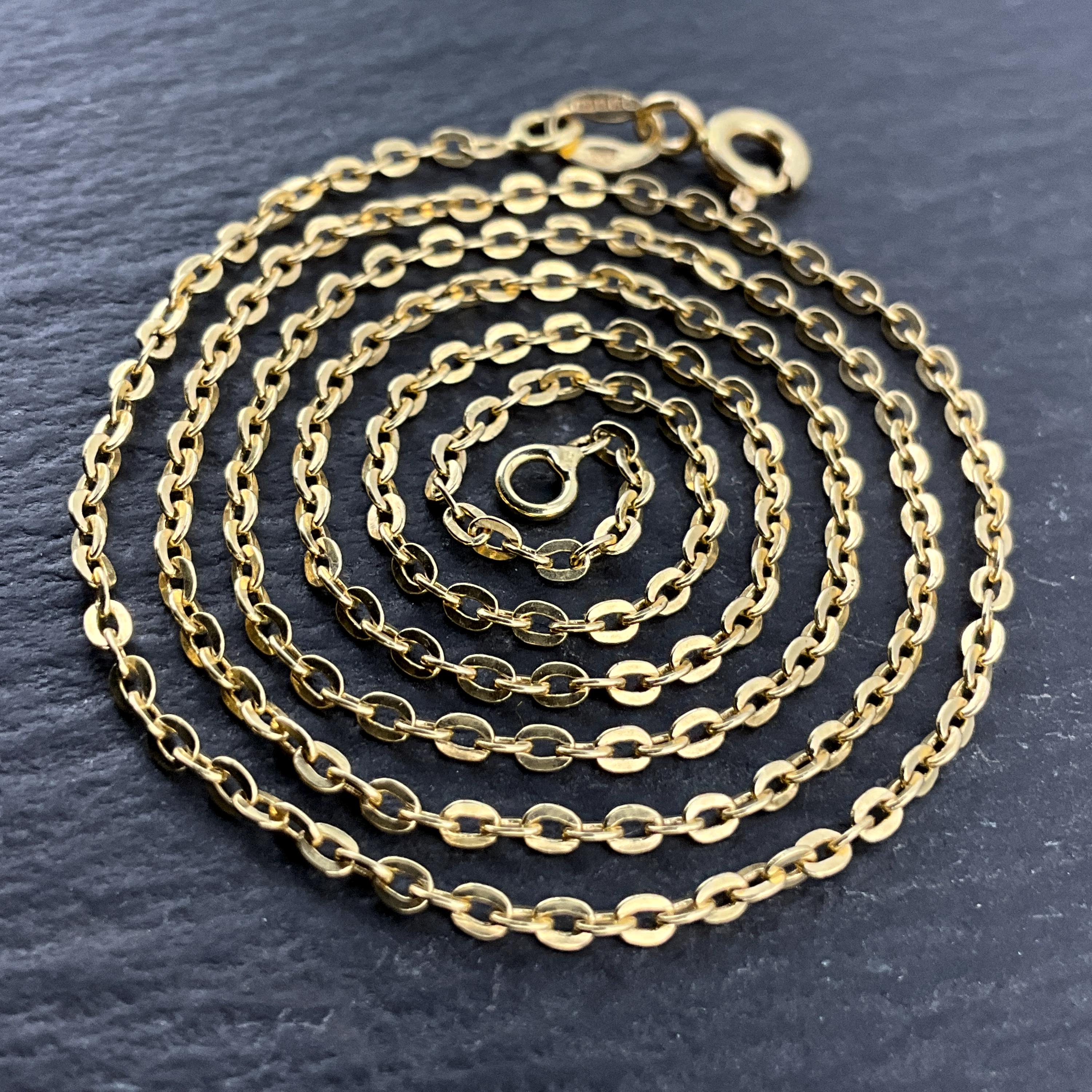 Antique 18k 750 gold - Etsy 日本 Antique 18k 750 gold - Etsy 日本