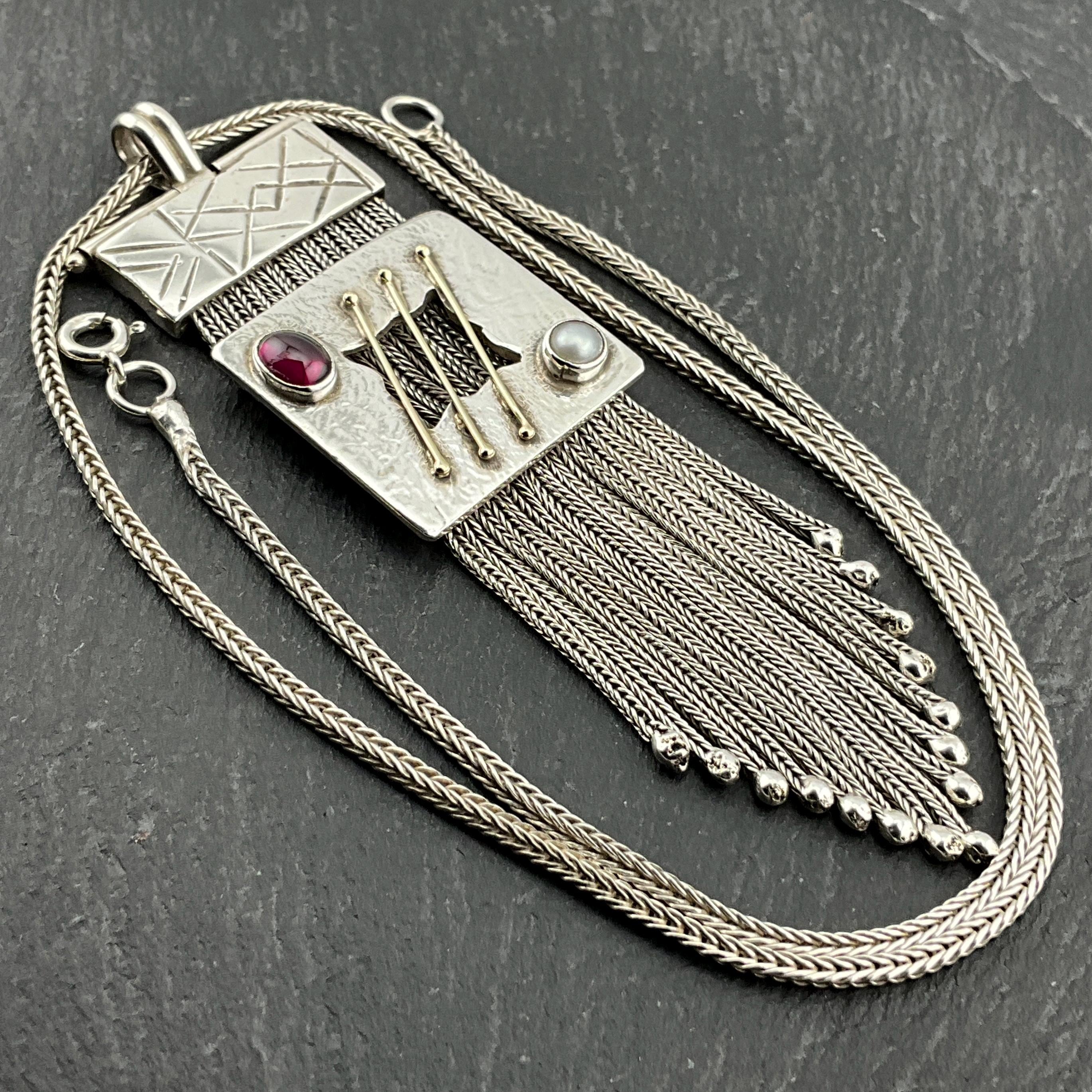 Norman Grant Jewellery - Etsy UK