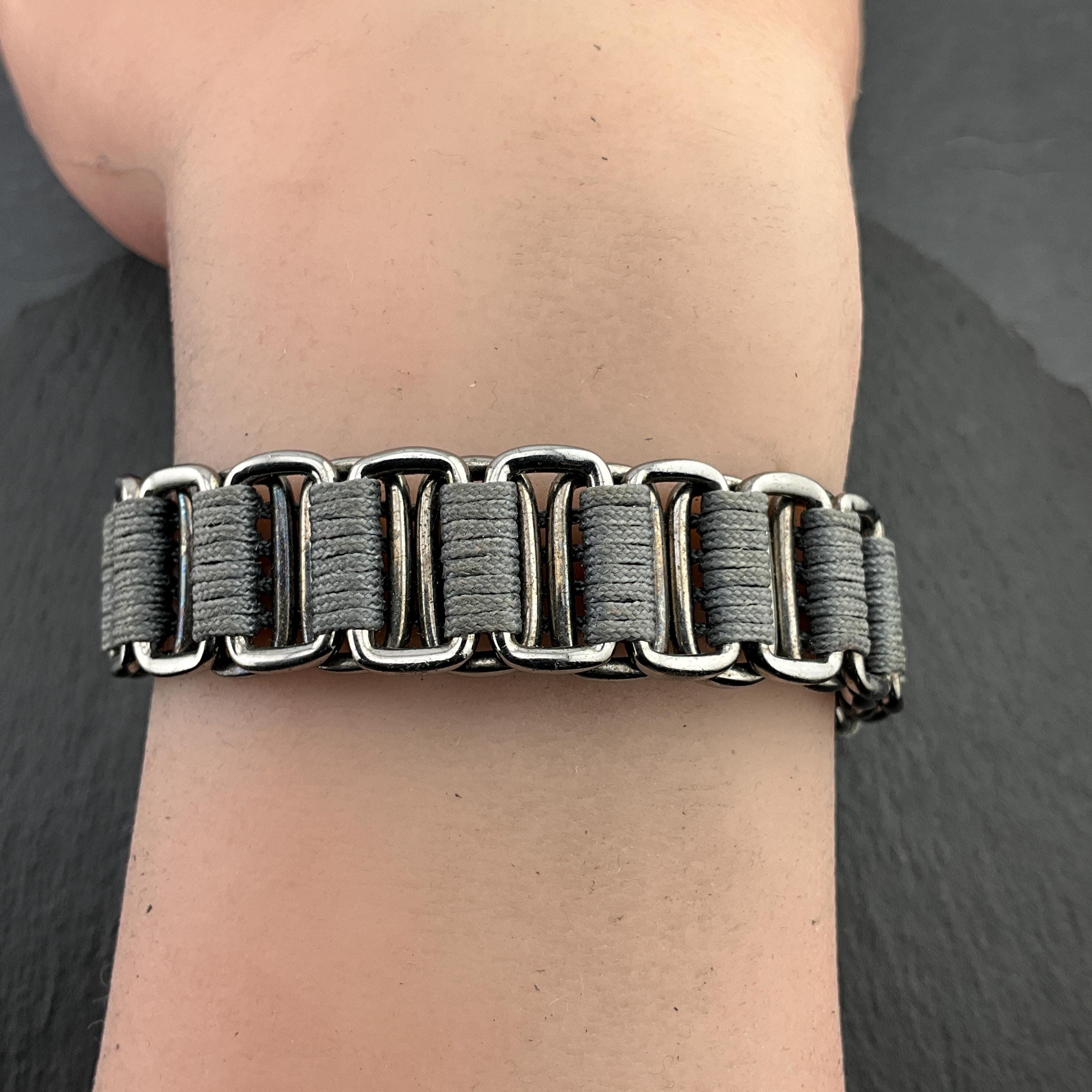 LINKS LONDON LINKSブレスレット リンクスオブロンドン リンクスオブ 