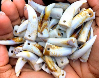 elephant tusk ivory price elephant tusk ivory price