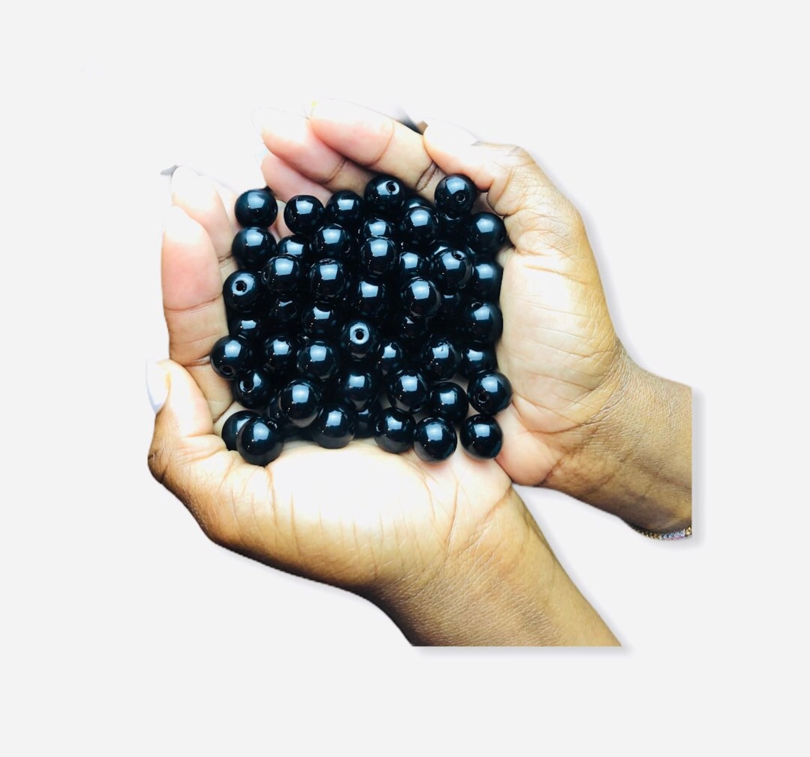 African Beads Jewelry Accessories Jewelry Charm Jewelry Etsy