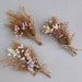 see more listings in the Boutonnière section