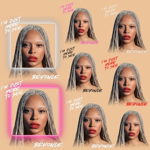 カウボーイ・カーター・ツアー PNG、ビヨンセ PNG、ブートレグ Tシャツ png、BeyHive、カウボーイ・カーター PNG、ビヨンセ コンサート