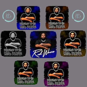 RodWave Bundle png , Rod Wave, Trending png, Rod Wave concert, Tiktok png, Rod Wave PNG, Last Lap Tour png, Vintage RodWave, Rod Wave Bundle