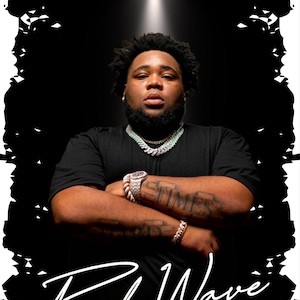 Rod Wave Bundle png, Last Lap Tour png, Rod Wave concert, Where TF is Rod Wave, Rod Wave shirt, Trending PNG, Tiktok png, Vintage Rod Wave