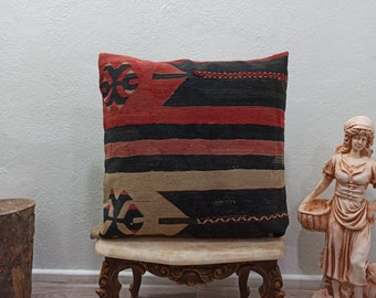 25x25 pillow cover | Etsy 25x25 pillow cover | Etsy