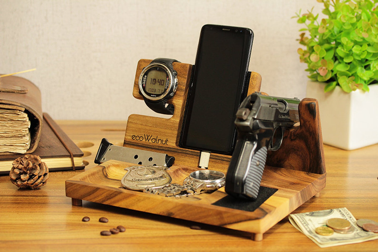 Military gifts Army gifts Soldier gift Marine gift Etsy