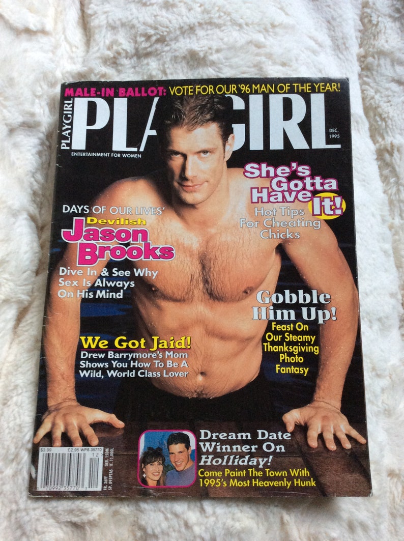 playgirl magazine centerfolds playgirl magazine centerfolds