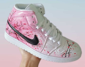 cotton candy vapormax plus