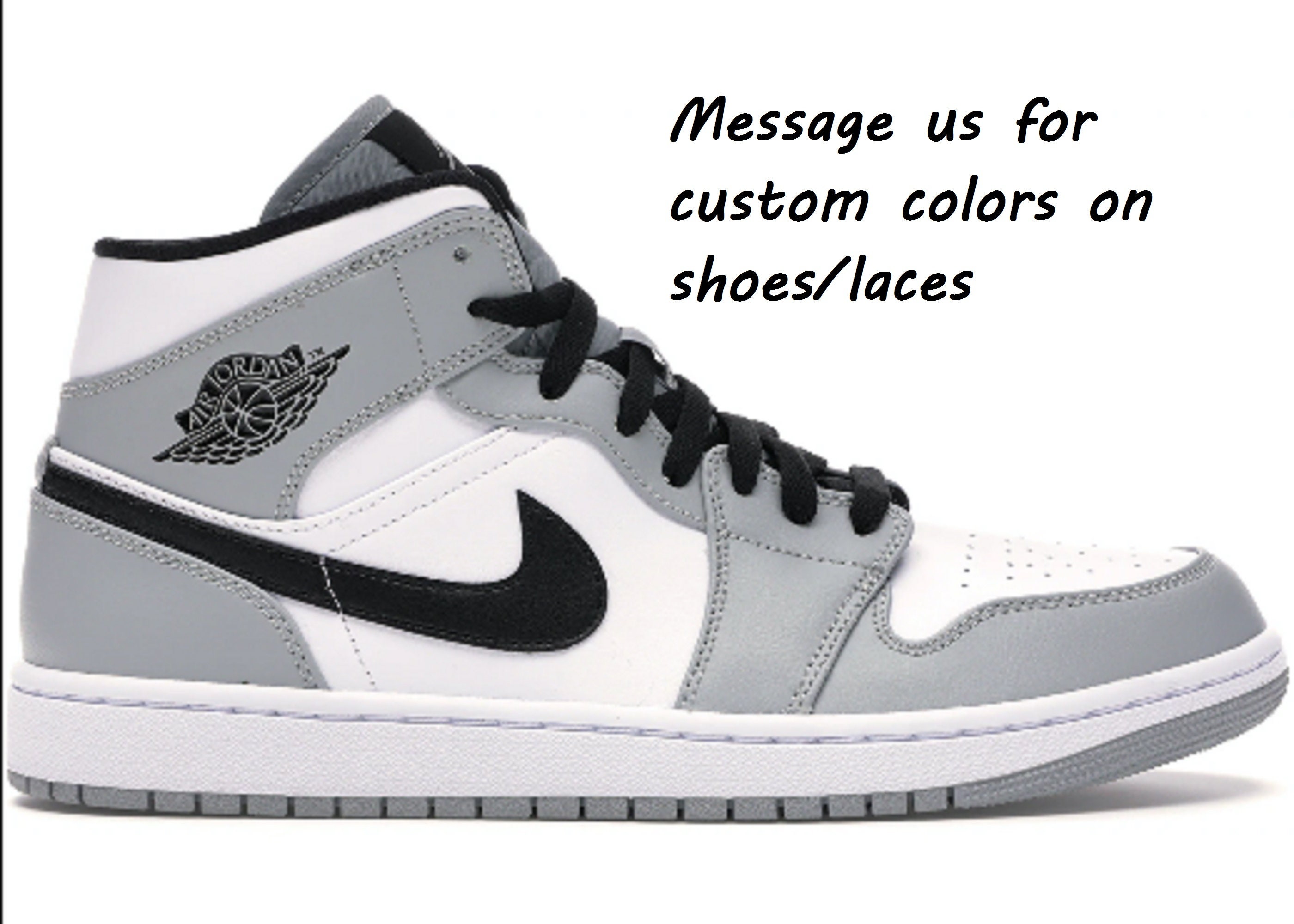 Кроссовки nike jordan mid. Nike Jordan 1 Mid. Nike Air Jordan 1 Mid Grey. Air Jordan 1 Mid Light Smoke Grey. Nike Air Jordan 1 Mid Smoke Grey.