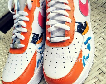 jordan 1 low shadow rep 11