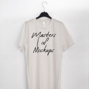 new liverpool kit junior