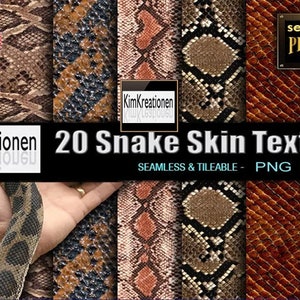 Scrapbook Textures Reptile Skin, Snake Skin, Reptile Skin Textures, Snake Skin Textures, Snake Skin Texture, Background, Leather Texture