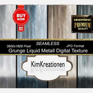Liquid Metall Texture, landscape texture, seamless colored Grunge Texture, Abstract Colored Texture, Skinny Tumbler 20oz Design