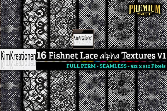 Black lace overlay outlet