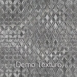 20 Glass Textures | Cracked Procreate Texture Seamless Brushes ...