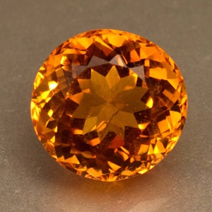 Gia Citrine - Etsy Canada