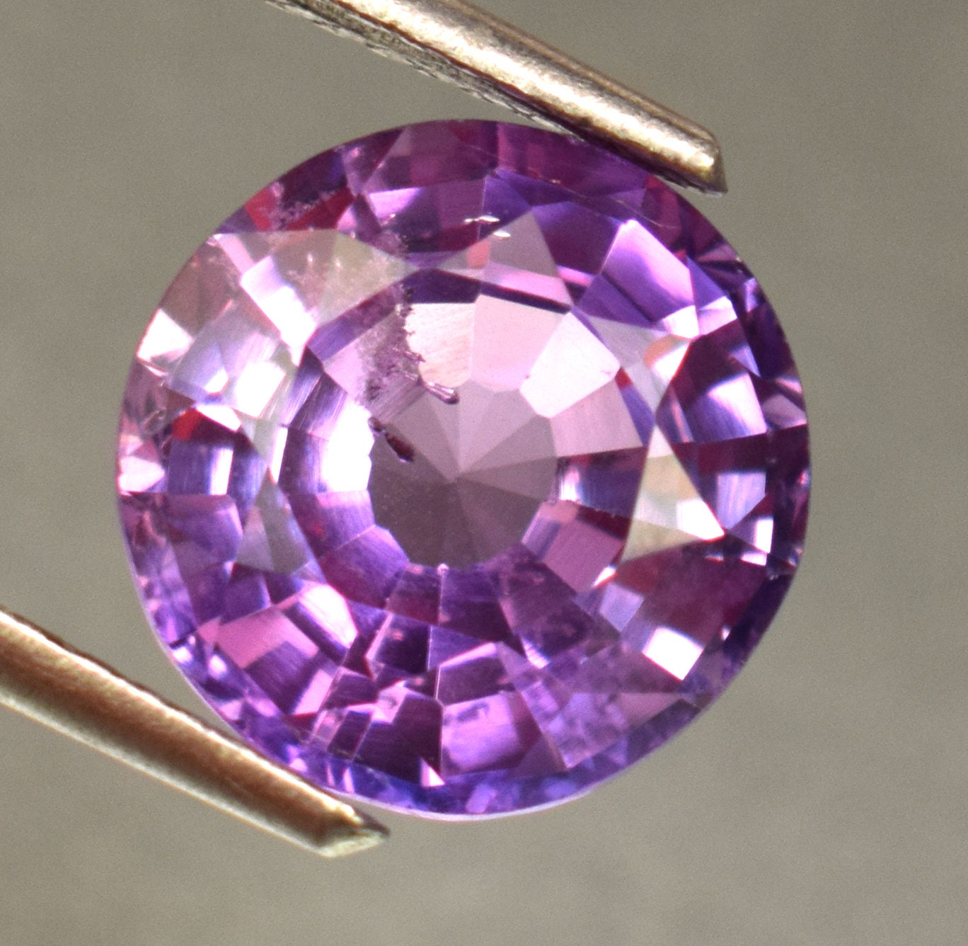 color of sapphire color of sapphire