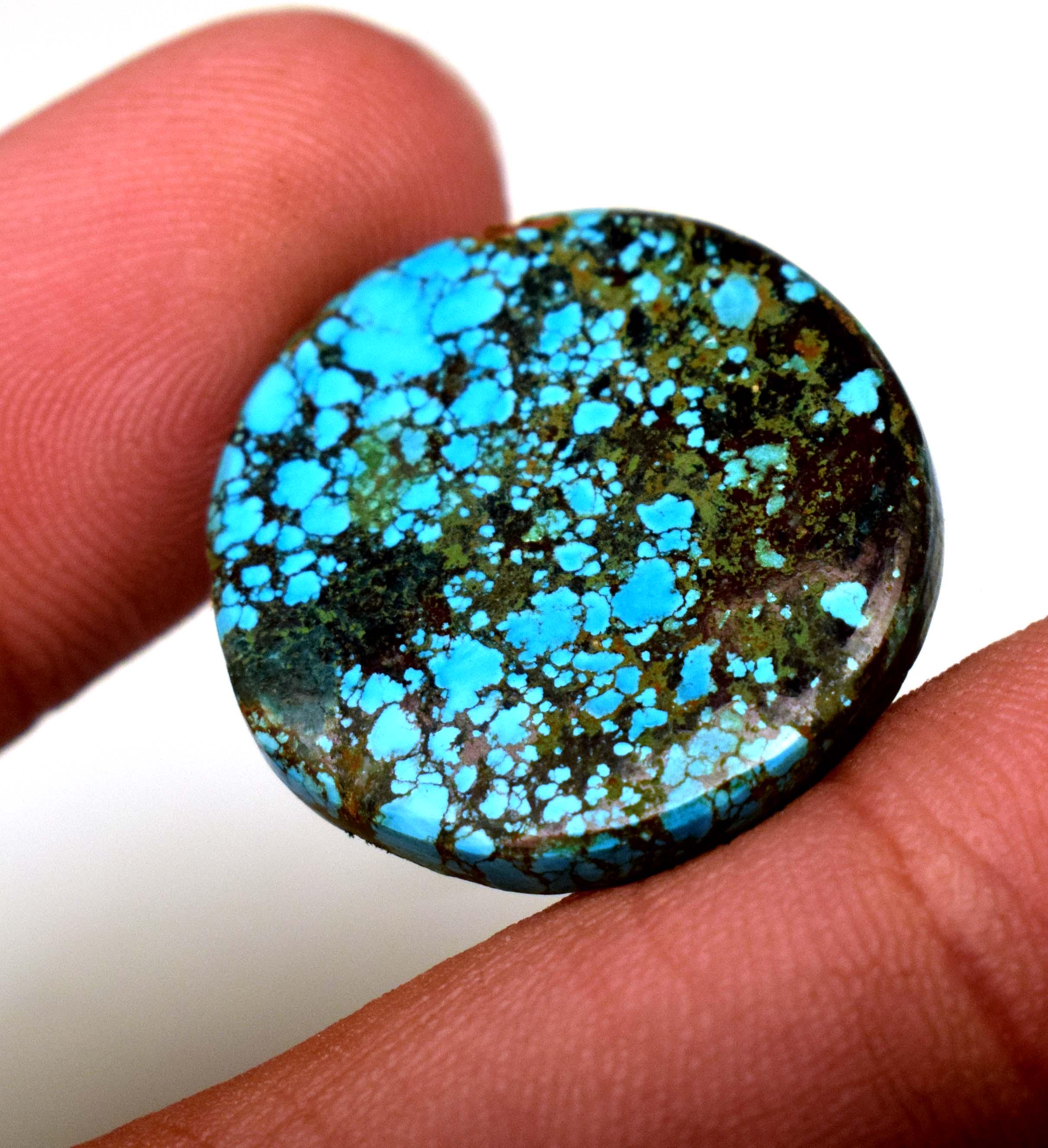 Bisbee turquoise - Etsy 日本