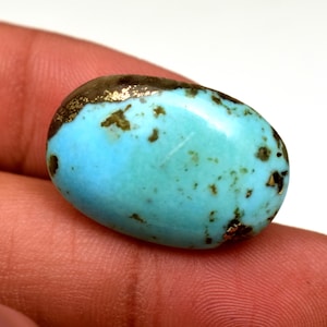 Bisbee | ターコイズ・メンズシルバーアクセサリー通販 SKYSTONE