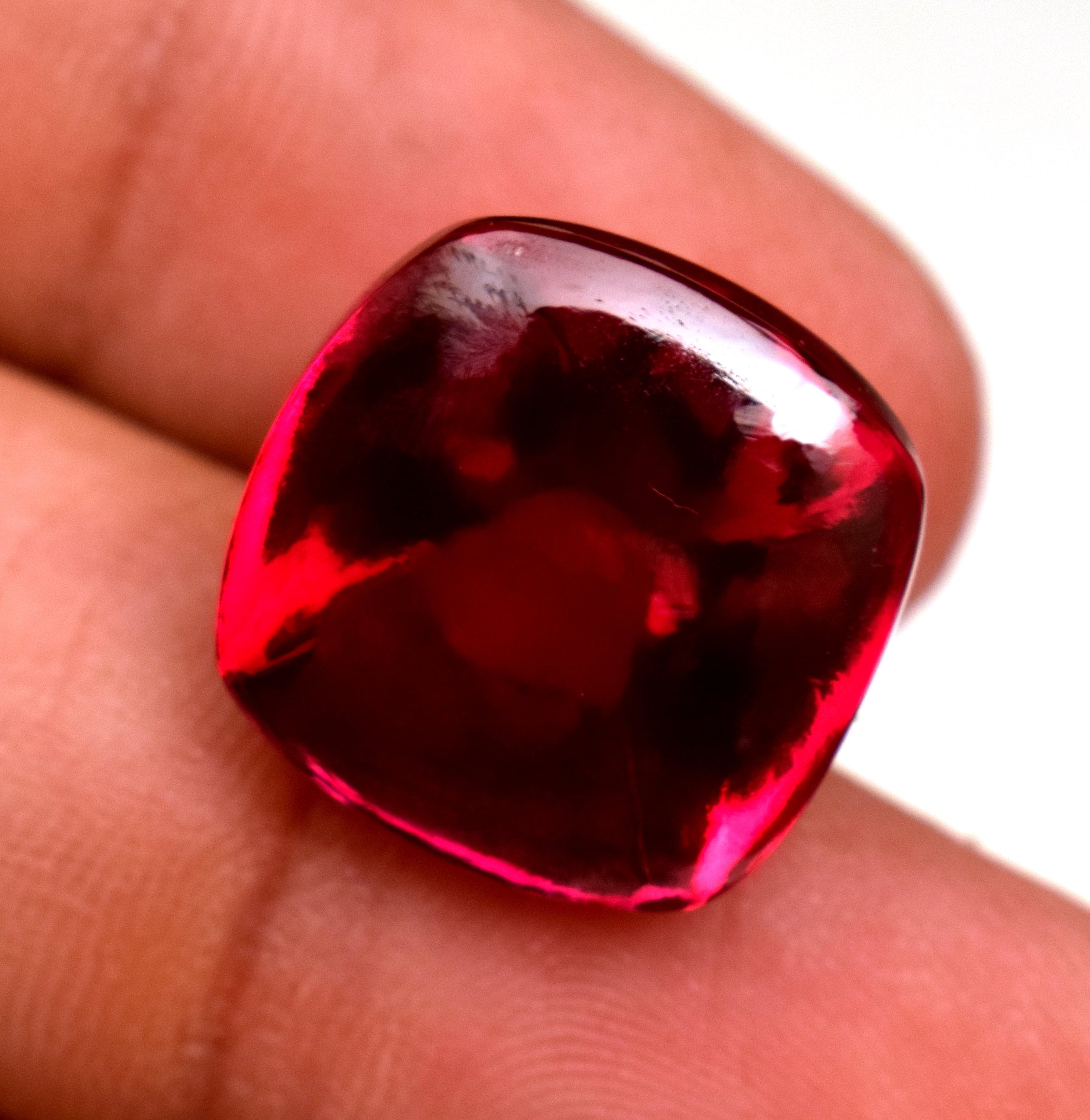 水質管理 CABOCHON RUBY ADA 水質管理 CABOCHON RUBY ADA ADA Cabochon Ruby – horizon aquatics
