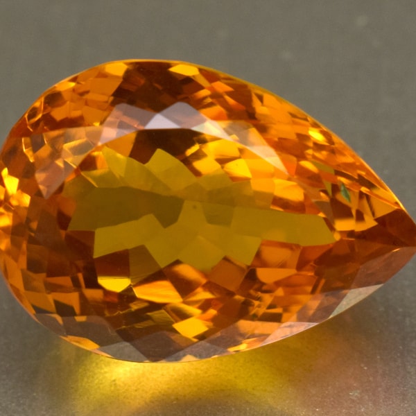 Citrine Color - Etsy