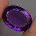 see more listings in the AMETHYST section