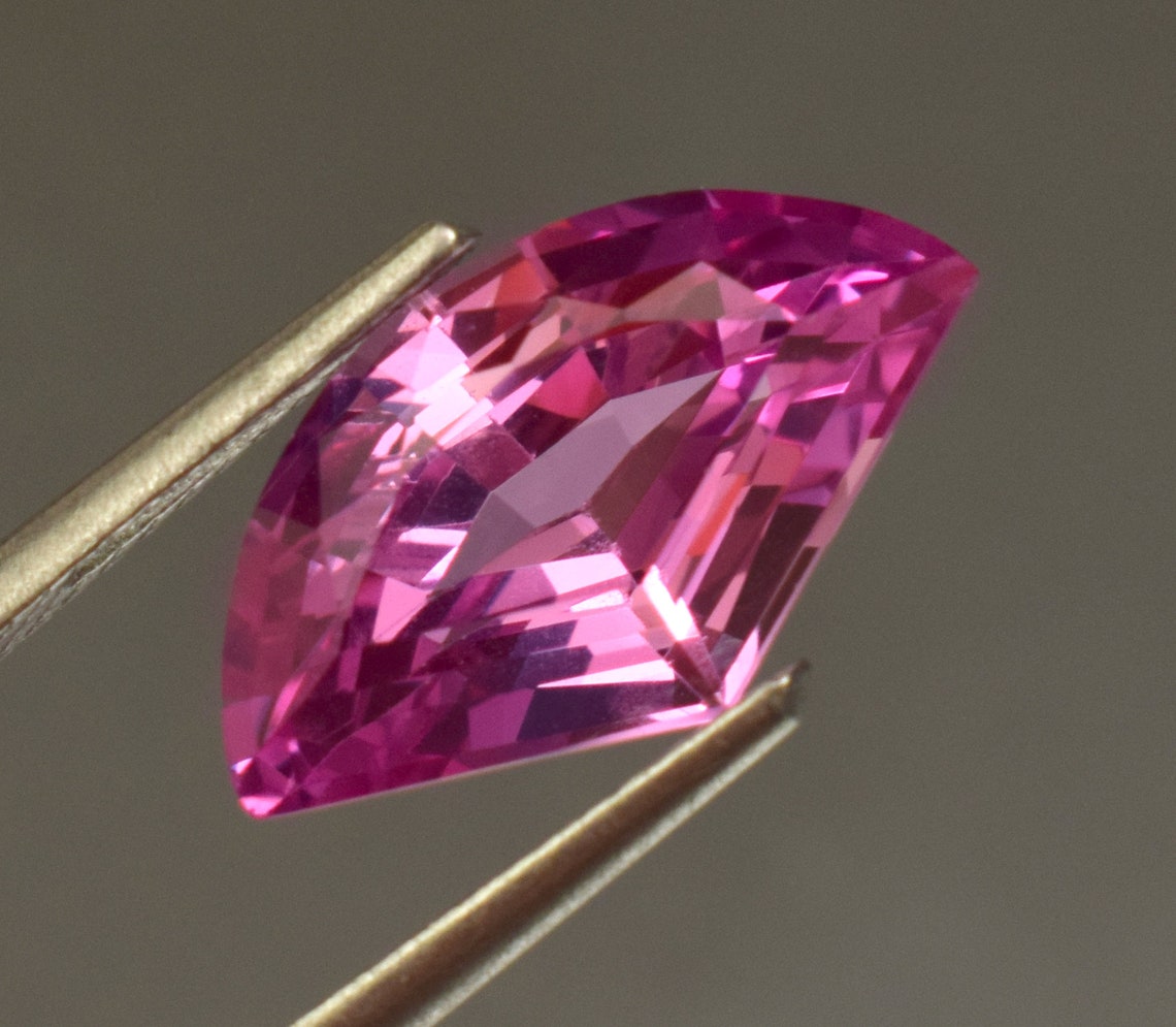 birthstone pink sapphire birthstone pink sapphire