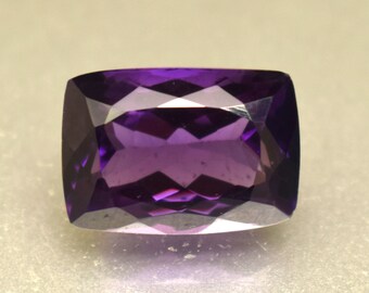 Gemstones Raw Rainbow Moonstone Gemstone Raw Moonstone Doozy Rough Natural Beautiful Rare Blue Flashy Doozy Raw Rough Rainbow Size37x24x9mm 57 00carat Jewelry Making Beading Etna Com Pe