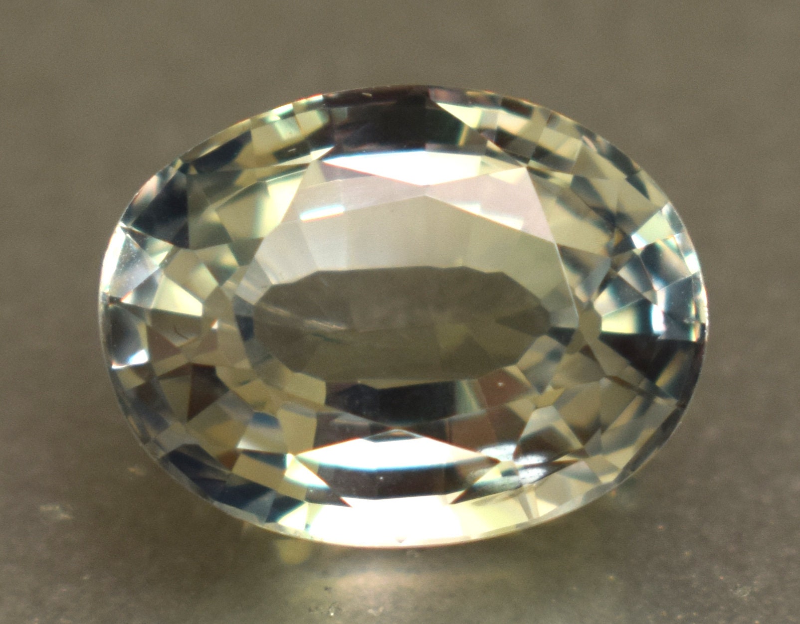 green sapphire stone green sapphire stone