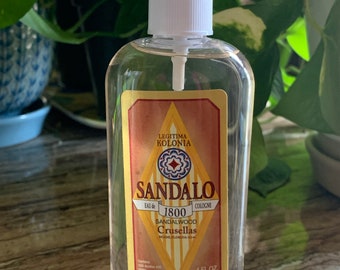 tobacco coffee perfume Top 20 TOBACCO FRAGRANCES | Smoky, Sweet, Intoxicating Tobacco Perfumes