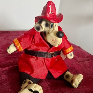 Russ Country Folks - Etsy
