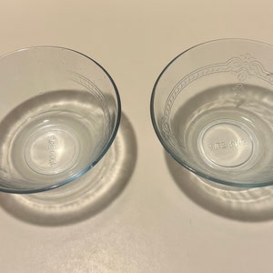 Feuerkönig Blau Philbe Kuscheltasse