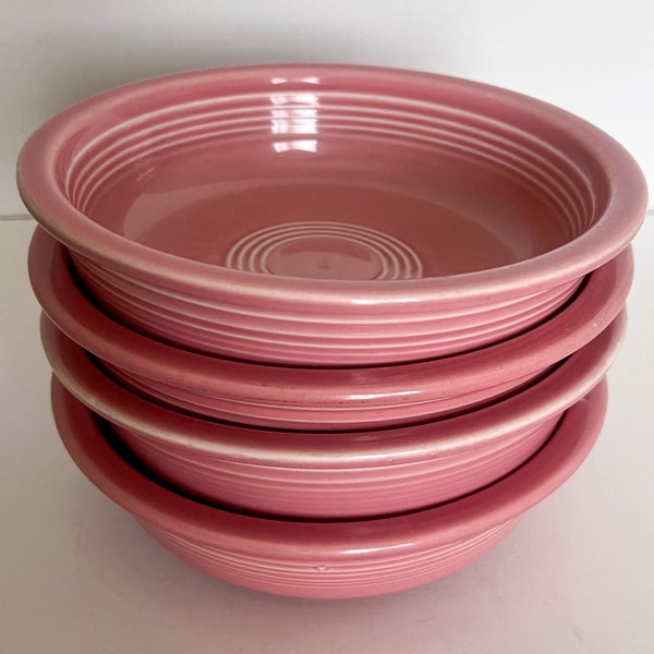 Fiesta Ware Etsy