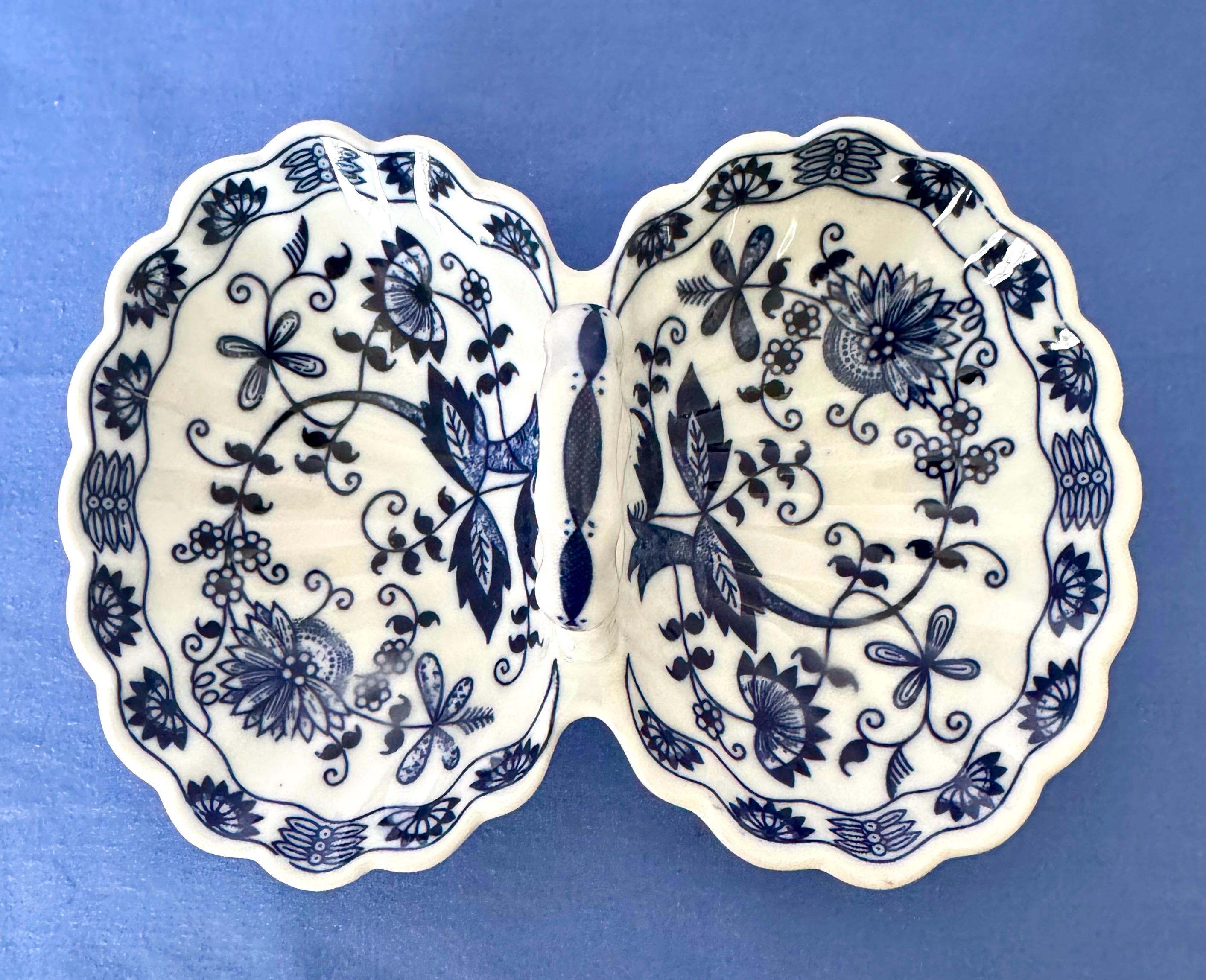 Vienna woods china - Etsy 日本