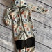 see more listings in the Softshell overalls section