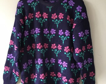 laura ashley ladies jumpers