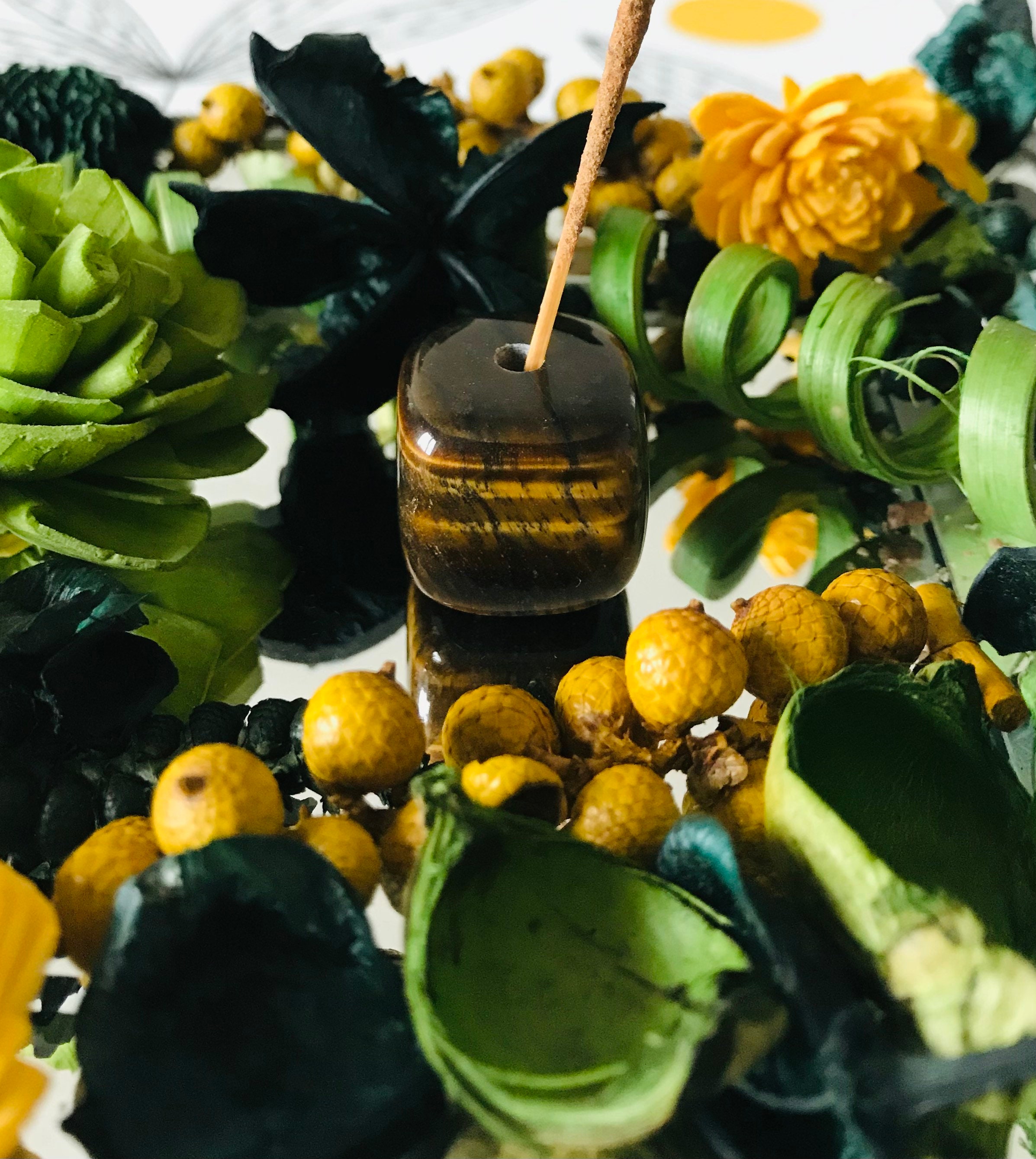 Bona Power Drive for sale Only 3 left at 75