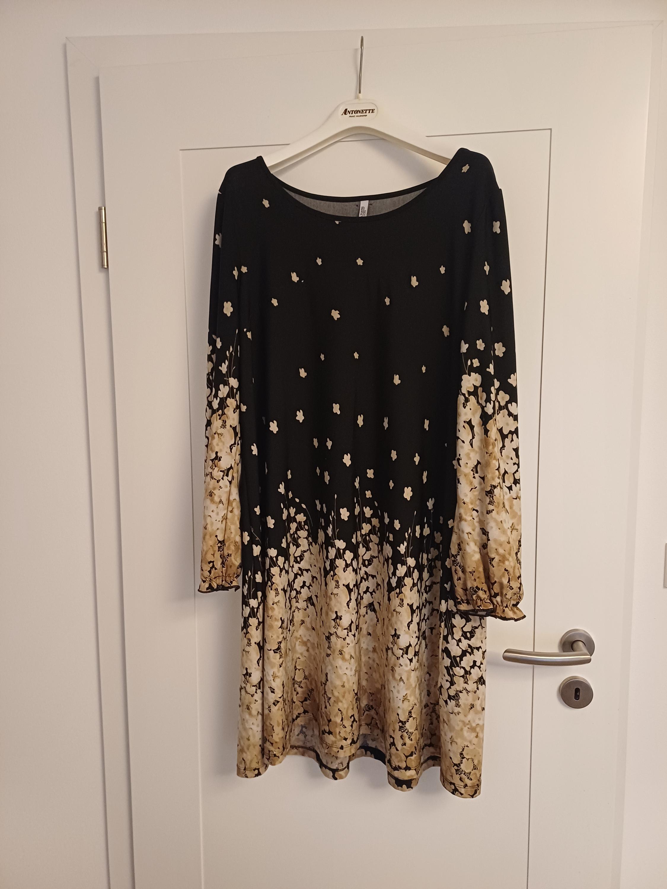 Milano Dress - Etsy